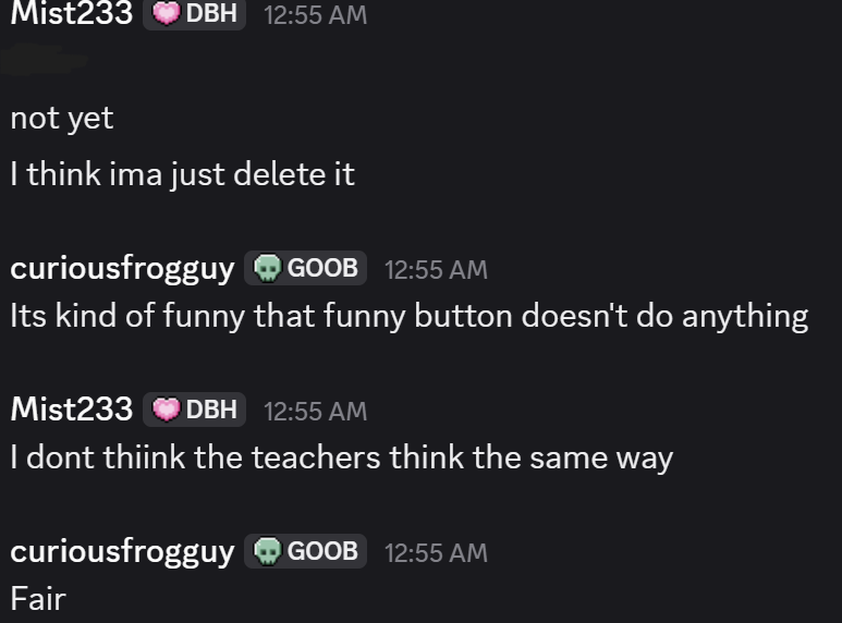 Proof 2 image 3